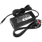 Dell Small Black Tip 90W image