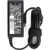 AD07AP Dell Small Tip 65W Original image