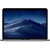 MacBook Pro 2019 Space Grey i5 8Gb DDR3 128Gb SSD image