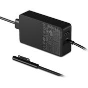 NBPM3 Surface Charger 36W image