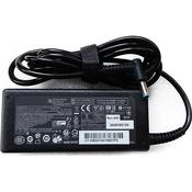 HP Laptop Charger 65W Small Black Tip image