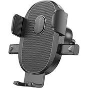 BOROFONE BH92 One-Button Air Outlet In-Car Phone Holder image