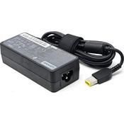 Lenovo 20V 3.25A Big Yellow Tip image