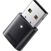Ugreen Bluetooth Adapter image