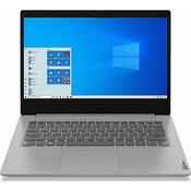 Lenovo Ideapad 3 14ADA05 AMD Athlon 3050U 4Gb RAM 128Gb SSD image