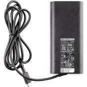 AD140P 130W Type-C image