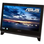 ASUS ET2400IUTS Windows 10 PRO image