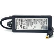 Samsung Yellow Tip 65W image