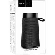 HOCO HC13 Sports BT Speaker image