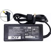 Acer Medium Tip image