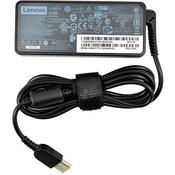 Lenovo Medium Yellow Tip image