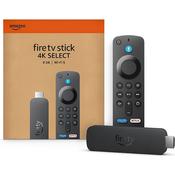 Amazon Firestick 4K Select image
