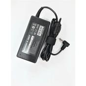 Avita Laptop Charger 5*1.35 image