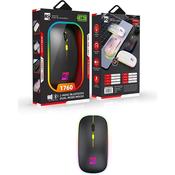 R8 1760 Dual-Mode Mouse image