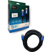 8K HDTV Cable 5M image