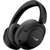 GENIUS HS-810BT Foldable Bluetooth Headset image