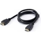 HDTV Cable 1M image