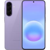 Samsung Galaxy A57 5G 128GB image