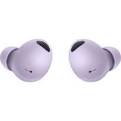 Samsung Galaxy Buds2 Pro Bora Purple image