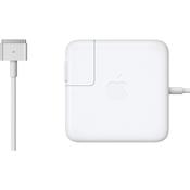 Magsafe 2 85W image