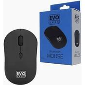 EVO LABS Bluetooth Mouse image