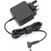 Asus Compatible Charger 19V 45W image