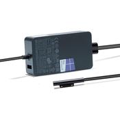 Laptop Charger Surface Pro 3/4 12V 2.58A Original image