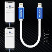 MAGICOTEAM Itransfer Cable