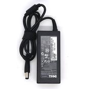 Dell 19.5V 3.34A 65W Original image