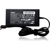 Laptop Charger Acer 19V 7.1A 5.5/1.7 Tip Gaming Purple Tip image