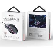 YESIDO KB20 Gaming Mouse image
