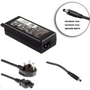 Dell Small Tip 65W image