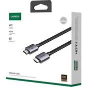 UGREEN HDMI 8K Cable 1M image