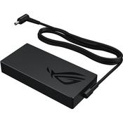 Asus Laptop Charger 135W Medium Black Tip image