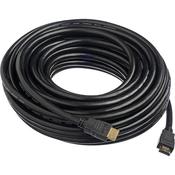 R8, HD-06, High Speed HDMI 4K Cable 20m image