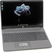 HP 255 G9 15.6'' Ryzen 5 5625U 8Gb RAM DDR4 256Gb SSD image