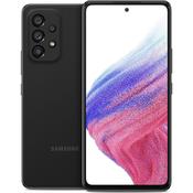 Samsung Galaxy A53 5G 128GB image