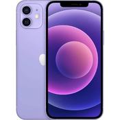 Apple iPhone 12 128GB Purple image