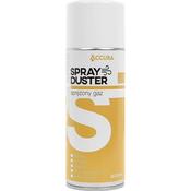 ACCURA Spray Duster 400ml image