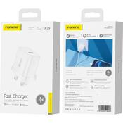 FONENG UK29 Fast Charger 18w image