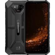Hammer IRON V 64GB 6GB RAM image