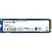 Kingston NV2 PCIe 4.0 NVMe M.2 1TB 3500 MB/s