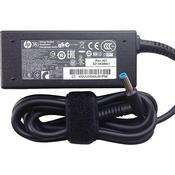 HP 90W 4.5*3.0 Blue Tip Original image