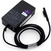 Laptop Charger Surface 6/7 12V/3.6A image
