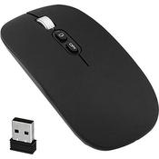 Coteci Universal Bluetooth Mouse 2.4GHz image