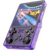 R36S Reto Game Console image