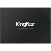 Kingfast 2.5 Sata 3 SSD F10 2TB image