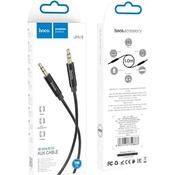 HOCO UPA10 Audio Cable image