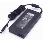 HP/COMPAQ 19.5V 7.4/5.0 TIP image