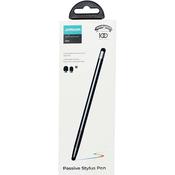 JOYROOM Passive Stylus Pen JR-DR01